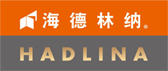 石家莊睿汐環(huán)保科技有限公司